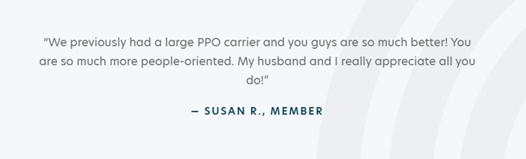 Imagine360 Insurance Customer Experiences