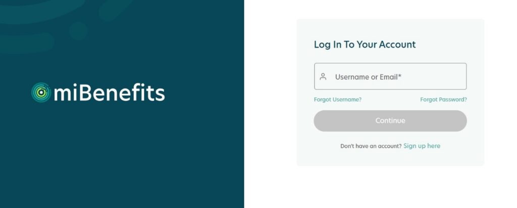 Imagine360 Provider Portal Login