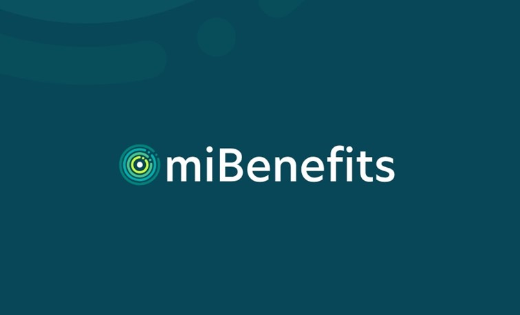 Imagine360 Provider Portal