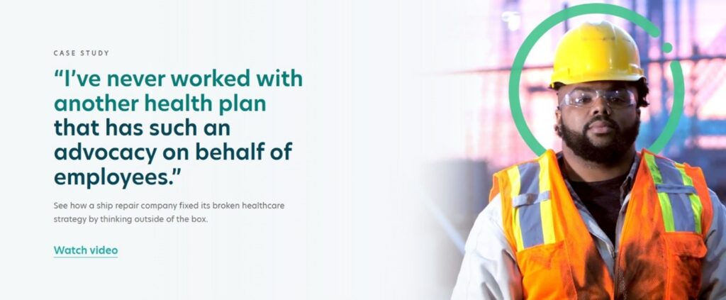 Is Imagine360 A Good Health Insurance?