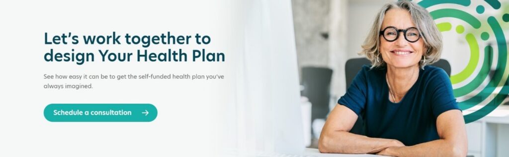 What is Imagine360 Insurance?